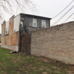 5517 Halsted Street  Chicago IL 60621