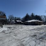 4449 Il Route 64   Mount Morris IL 61054