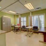 581 Sullivan Road B Aurora IL 60506