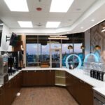 2415 Bowes Road Elgin IL 60123