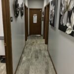1835 Dixie Highway 104 Flossmoor IL 60422