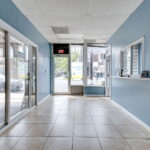 3445 Pulaski Road  Chicago IL 60641