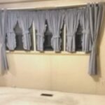 6801 LaGrange Road D16 Hodgkins IL 60525