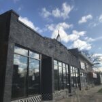 5906 Fullerton Avenue  Chicago IL 60639