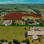 00 Church Road  Beecher IL 60401