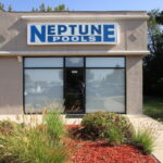 3557 Jefferson Street  Joliet IL 60431