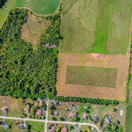 26270-26273 Royal Crest Drive  Crete IL 60417