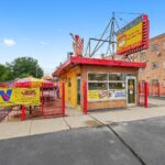 7748 Kedzie Avenue  Chicago IL 60652