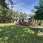 2795 28th Lot 546 Road  Seneca IL 61360