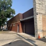 8337 Skokie Boulevard Skokie IL 60077