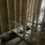 5522 Lake Street  Chicago IL 60644