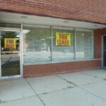 7924 Pulaski Road 1-SOUTH Chicago IL 60652