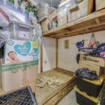 2625 Central Park Avenue  Chicago IL 60623