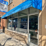 1208 Taylor Street  Chicago IL 60607