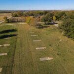 4500 E. River Road  Ridott IL 61067