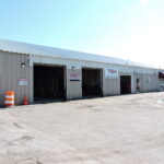 19530 Green Bay Avenue  Lynwood IL 60411