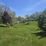 1118 Sunset Drive  Loda IL 60948