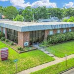 701 Fairchild Street  Danville IL 61832