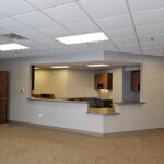 1663 Belvidere Road  Belvidere IL 61008