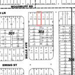 VACANT WOODRUFF Road Joliet IL 60432