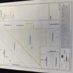 300 First Street  Wilmington IL 60481