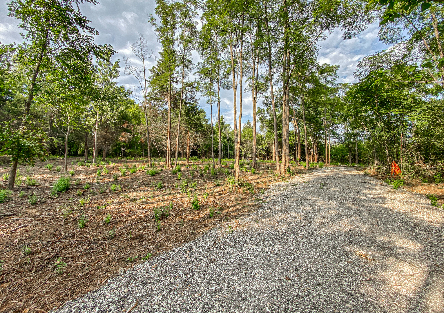 38947 Deep Lake Road Lake Villa IL 60046