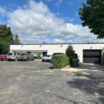 220-224 California Street  Sycamore IL 60178