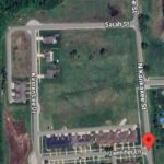 LOT 2 Sarah Street  Wilmington IL 60481