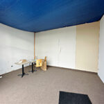 2397 Bloomington Street  Streator IL 61364