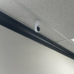 1819 Dot Street 3A McHenry IL 60050