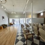 902 Main Street  Princeton IL 61356