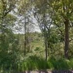 3523 Long Grove Road  Long Grove IL 60047