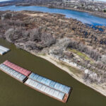 Lot 1 River Bank   Spring Valley IL 61362
