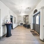 6155 FULLERTON Avenue  Chicago IL 60639