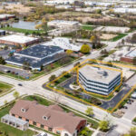 1301 Basswood Road  Schaumburg IL 60173