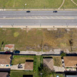 3101 87th Street  Evergreen Park IL 60805