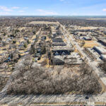 0 ESSINGTON & INGALLS Road  Joliet IL 60435