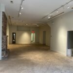 1004 Clark Street COM Chicago IL 60610