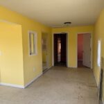 18 Broadway Street Herrick IL 62431