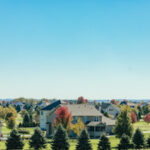 2580 Newbury Lane  Caledonia IL 61011