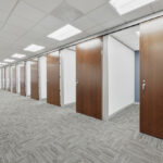 5364 Devon Avenue  Chicago IL 60646