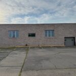 111 Lake Street  Montgomery IL 60538