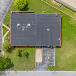 130 Armory Drive  South Holland IL 60473