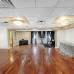 2701 87th Street  Evergreen Park IL 60805