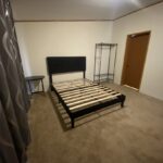 50 CANDLELIGHT Drive 50 Sauk Village IL 60411