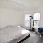 1809 Washington Street  Waukegan IL 60085