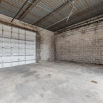 2711 CERMAK Road  Chicago IL 60608