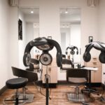 15 Pearson Street  Chicago IL 60611