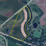 0 Kishwaukee Road  Stillman Valley IL 61084