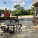 1500 State Street  Lockport IL 60441